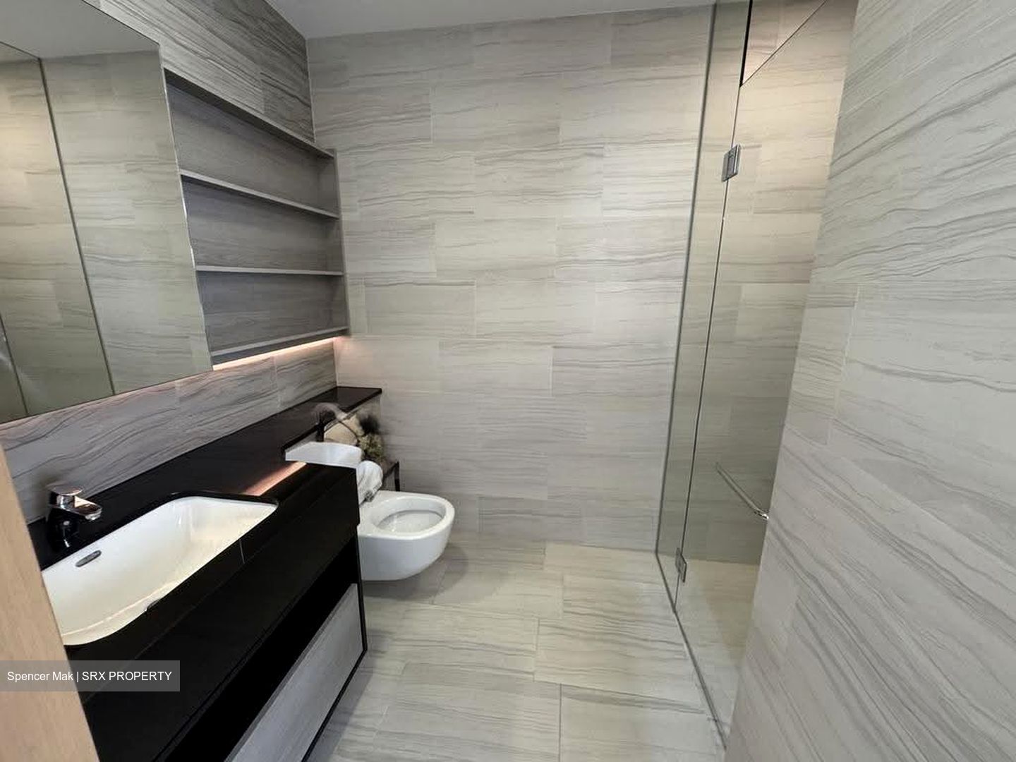 Alex Residences (D3), Apartment #628816341